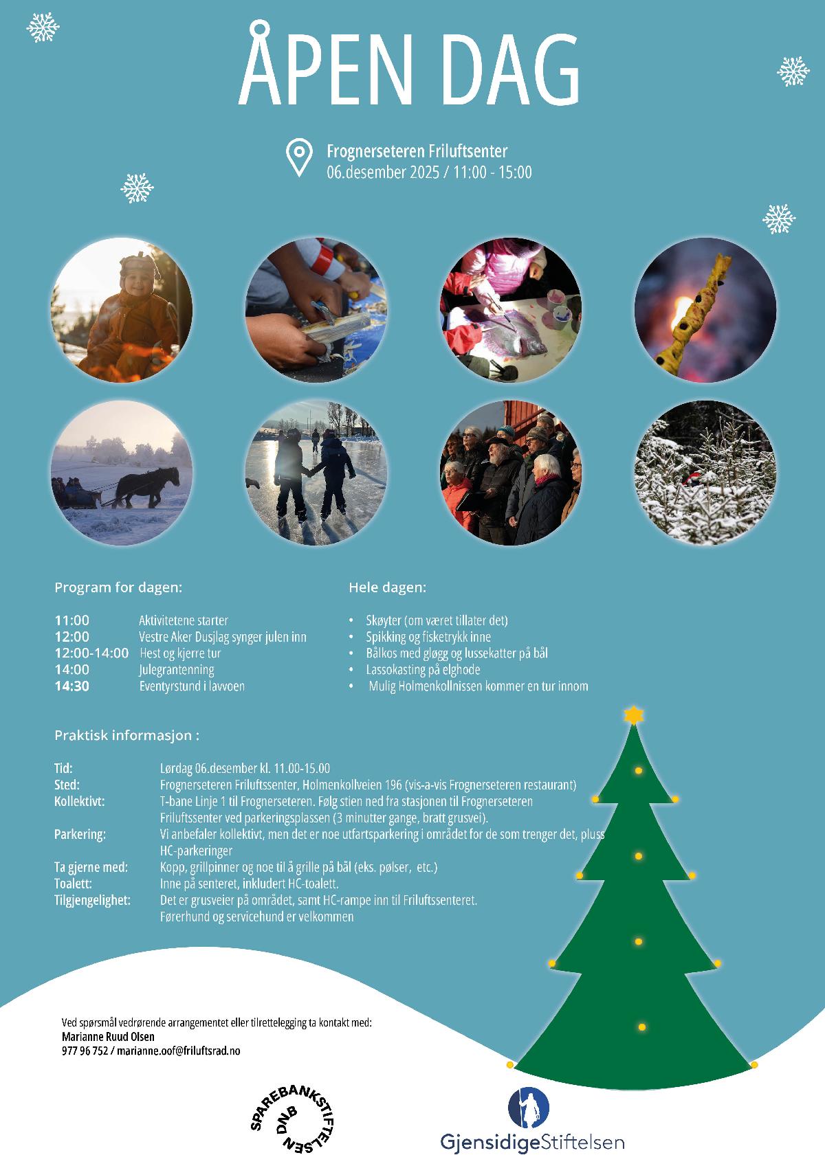 Plakat åpen dag.5.12.jpg